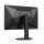 AOC Q27G4X - 1222938 - zdjęcie 6